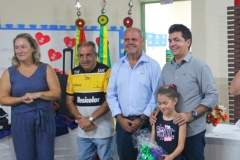 2-Entrega-de-uniformes-Foto-Tiago-Silva