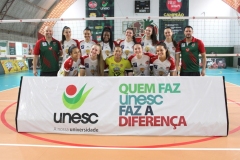 Volei-Mampi-Unesc-1